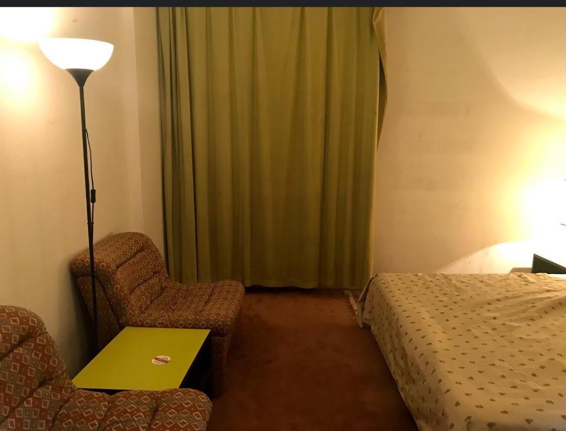 Hotel Mena Al Diyar 114 Riadh Exterior foto